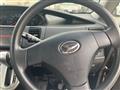2010 Daihatsu Move