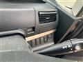 2010 Daihatsu Move