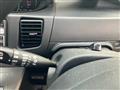 2010 Daihatsu Move