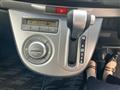 2010 Daihatsu Move