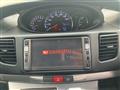 2010 Daihatsu Move