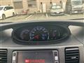 2010 Daihatsu Move