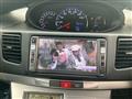 2010 Daihatsu Move