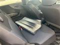 2010 Daihatsu Move