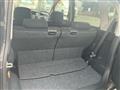 2010 Daihatsu Move