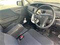 2010 Daihatsu Move