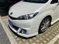 2010 Toyota Wish