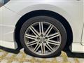 2010 Toyota Wish