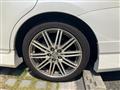 2010 Toyota Wish