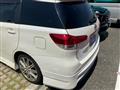 2010 Toyota Wish