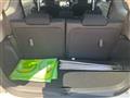 2010 Toyota Wish