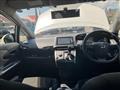 2010 Toyota Wish