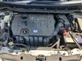 2010 Toyota Wish
