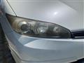 2010 Toyota Wish