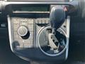 2010 Toyota Wish
