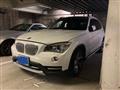 2014 BMW BMW Others