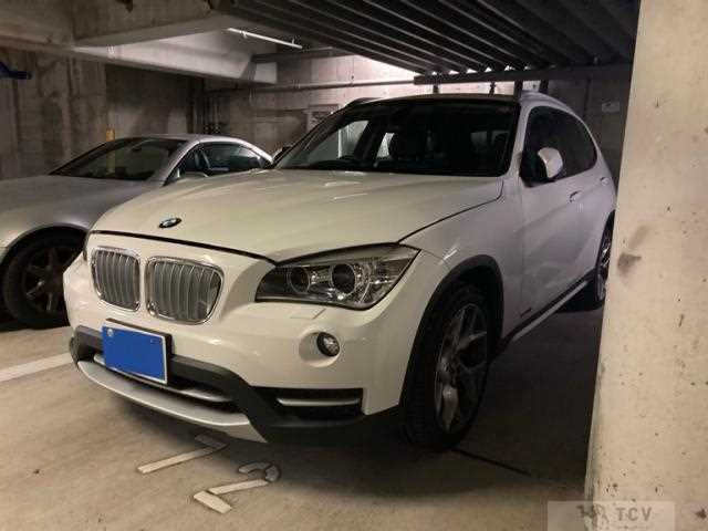 2014 BMW BMW Others