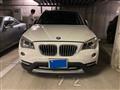 2014 BMW BMW Others