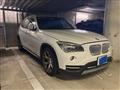 2014 BMW BMW Others