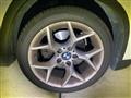 2014 BMW BMW Others