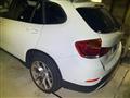 2014 BMW BMW Others
