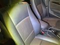 2014 BMW BMW Others