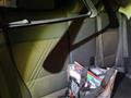2014 BMW BMW Others