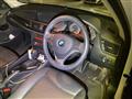 2014 BMW BMW Others