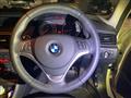 2014 BMW BMW Others