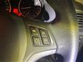 2014 BMW BMW Others