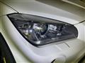 2014 BMW BMW Others