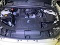 2014 BMW BMW Others