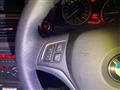 2014 BMW BMW Others