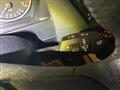 2014 BMW BMW Others