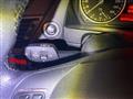 2014 BMW BMW Others