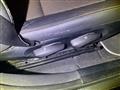 2014 BMW BMW Others