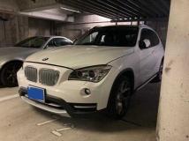 2014 BMW BMW Others