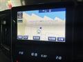 2018 Toyota Land Cruiser