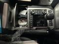 2018 Toyota Land Cruiser
