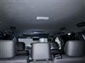 2018 Toyota Land Cruiser