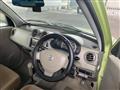 2008 Nissan Pino