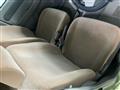 2008 Nissan Pino