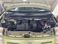 2008 Nissan Pino