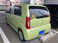 2008 Nissan Pino