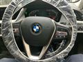 2020 BMW 1 Series