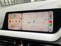 2020 BMW 1 Series