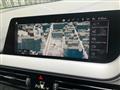 2020 BMW 1 Series