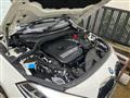 2020 BMW 1 Series