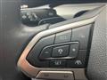 2022 Volkswagen Golf Variant