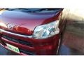 2014 Daihatsu Tanto